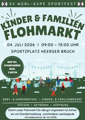 Plakat-Flohmarkt-2026