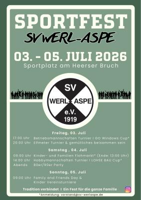 Plakat-Sportfest-2026-korrigiert