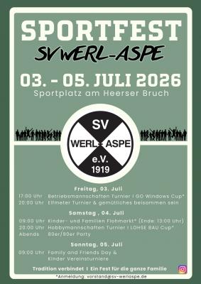 Plakat-Sportfest-2026